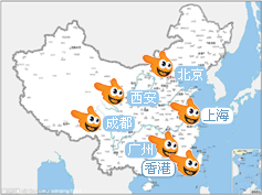 PICA联系我们